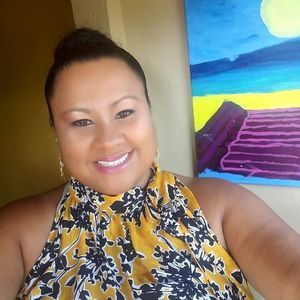 Meet your Posher, Hilda